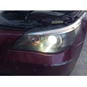 BMW 5 (E60)