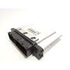 Recambio de centralita motor uce para volkswagen golf vii lim. (bq1) advance referencia OEM IAM 04C907309AE  0261S10530