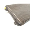 Recambio de radiador agua para volkswagen passat b6 (3c2) 2.0 tdi referencia OEM IAM 3C0121253Q  