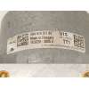 Recambio de abs para audi q3 sportback (f3n) 35 tfsi referencia OEM IAM 5QA614517BE 28517756353 10022030854