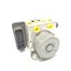 Recambio de abs para dacia sandero ambiance referencia OEM IAM 476603249R 0265956560 269707