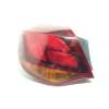 Recambio de piloto trasero izquierdo para opel astra j (p10) 1.7 cdti (68) referencia OEM IAM 13319949  