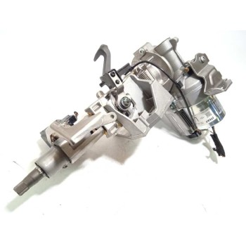 COLUMNA DIRECCION 488100991R 