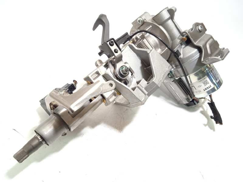 COLUMNA DIRECCION 488100991R 