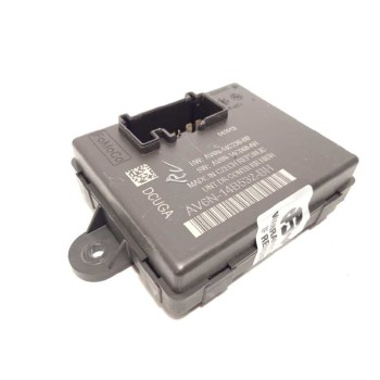 MODULO CONFORT AV6N14B532BH 1821287 