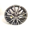 Recambio de llanta para toyota c-hr (_x1_) 1.8 hybrid (zyx10_, zyx11_) referencia OEM IAM 42611YY660  