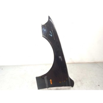 ALETA DELANTERA IZQUIERDA 41358162133 