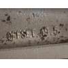 Recambio de llanta para hyundai grand santa fe 2.2 crdi cat referencia OEM IAM 52910B8195  