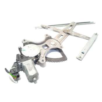ELEVALUNAS DELANTERO IZQUIERDO 988101J100 2621004680