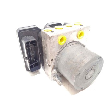 Recambio de abs para skoda fabia ambition referencia OEM IAM 6C0614517R 6C0907379R 269854