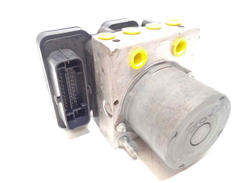 ABS 6C0614517R 6C0907379R 269854