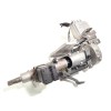 Recambio de columna direccion para renault captur 1.5 dci diesel fap energy referencia OEM IAM 488100991R  