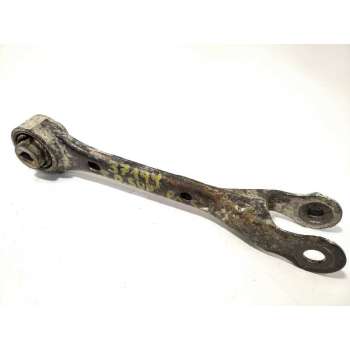 BRAZO SUSPENSION SUPERIOR TRASERO DERECHO E1GC5K898AXB 5309231