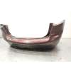 Recambio de paragolpes trasero para seat altea xl (5p5, 5p8) 1.6 tdi referencia OEM IAM 5P8807421A 5P8807421AGRU 