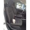 FORD ECOSPORT (CR6)