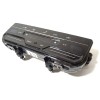 Recambio de mando climatizador para volkswagen t-roc 1.0 tsi referencia OEM IAM 2GA907044XBT  5HB015113