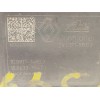 Recambio de abs para dacia sandero iii 1.0 tce 90 referencia OEM IAM 476602867R 28517155113 10022025304