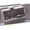 Recambio de elevalunas trasero izquierdo para volkswagen polo (aw) 1.0 tsi referencia OEM IAM 2G6839461C  5Q0959811D