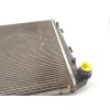 Recambio de radiador agua para volkswagen passat b6 (3c2) 2.0 tdi referencia OEM IAM 3C0121253Q  