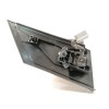 Recambio de retrovisor derecho para ford focus ii (da_, hcp, dp) 1.6 referencia OEM IAM 1728322 8M5117682YF 
