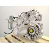 Recambio de caja cambios para kia ceed (cd) 1.5 t-gdi eco-dynamics+ referencia OEM IAM 430F02D145 BE36NB 43892T8D100