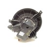 Recambio de motor calefaccion para tesla model 3 referencia OEM IAM T30231C  DRF84A34006A