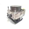 Recambio de abs para dacia sandero 1.5 dci diesel fap cat referencia OEM IAM 476604621R 0265801018 0265232718