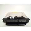 Recambio de centralita motor uce para volkswagen golf vii lim. (bq1) advance referencia OEM IAM 04C907309AE  0261S10530