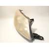 Recambio de faro derecho para peugeot expert tepee (vf3x_) 2.0 hdi 120 referencia OEM IAM 1400455380 6206C5 89901160