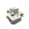 Recambio de abs para dacia sandero ambiance referencia OEM IAM 476603249R 0265956560 269707