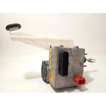 Recambio de abs para hyundai kona klass hybrid 2wd referencia OEM IAM 58500CM110 CM58500011 2209271023