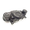 Recambio de mando climatizador para ford ecosport 1.5 ecoblue tdci referencia OEM IAM DN1T18C612AF 1920445 