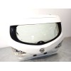 Recambio de porton trasero para nissan pulsar (c13) 1.2 16v cat referencia OEM IAM K01003ZLAA  