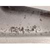 Recambio de llanta para hyundai grand santa fe 2.2 crdi cat referencia OEM IAM 52910B8195  