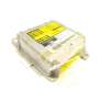 Recambio de centralita airbag para lexus is200 (ds2/is2) 220d referencia OEM IAM 8917053100  0285001903