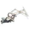 Recambio de elevalunas delantero izquierdo para hyundai i20 classic referencia OEM IAM 988101J100  2621004680