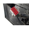 Recambio de retrovisor derecho para ford focus ii (da_, hcp, dp) 1.6 referencia OEM IAM 1728322 8M5117682YF 