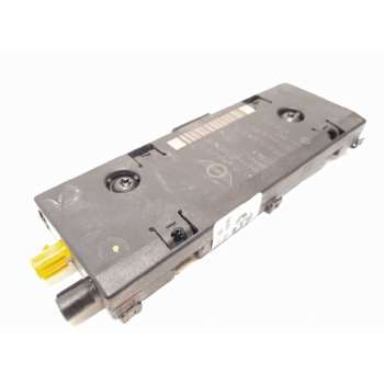 MODULO ELECTRONICO 65206955475 6955475