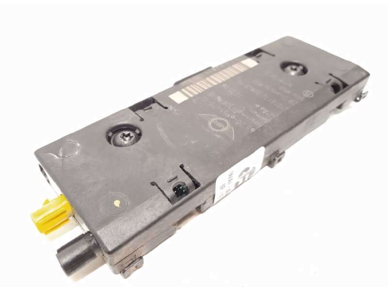 MODULO ELECTRONICO 65206955475 6955475