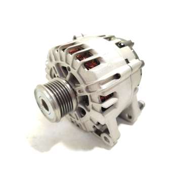 ALTERNADOR 1611285580 