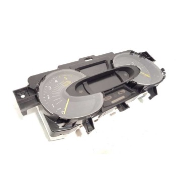 CUADRO INSTRUMENTOS 248108011R 