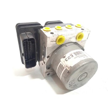 Recambio de abs para kia cee´d gt-line referencia OEM IAM 58920A2230 6158945200 A258920800