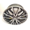 Recambio de llanta para toyota c-hr (_x1_) 1.8 hybrid (zyx10_, zyx11_) referencia OEM IAM 42611YY660  