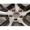 Recambio de llanta para audi a1 sportback (gba) 25 tfsi referencia OEM IAM 82A601025H  