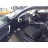 bmw serie 1 lim. (f21) del año 2014
