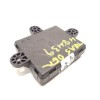 Recambio de modulo confort para ford grand c-max 1.6 tdci cat referencia OEM IAM AV6N14B532BH 1821287 