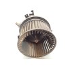 Recambio de motor calefaccion para tesla model 3 referencia OEM IAM T30231C  DRF84A34006A