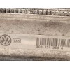 Recambio de radiador agua para volkswagen passat b6 (3c2) 2.0 tdi referencia OEM IAM 3C0121253Q  