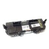 Recambio de mando climatizador para volkswagen t-roc 1.0 tsi referencia OEM IAM 2GA907044XBT  5HB015113