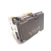 Recambio de abs para dacia sandero 1.5 dci diesel fap cat referencia OEM IAM 476604621R 0265801018 0265232718